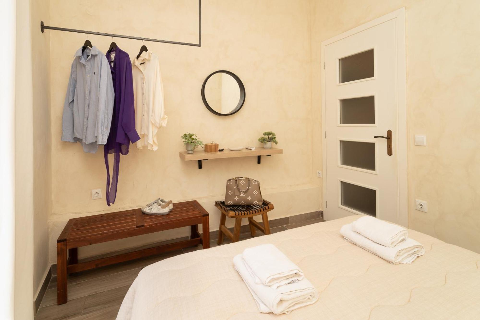 Maisonette Pylos Exterior photo