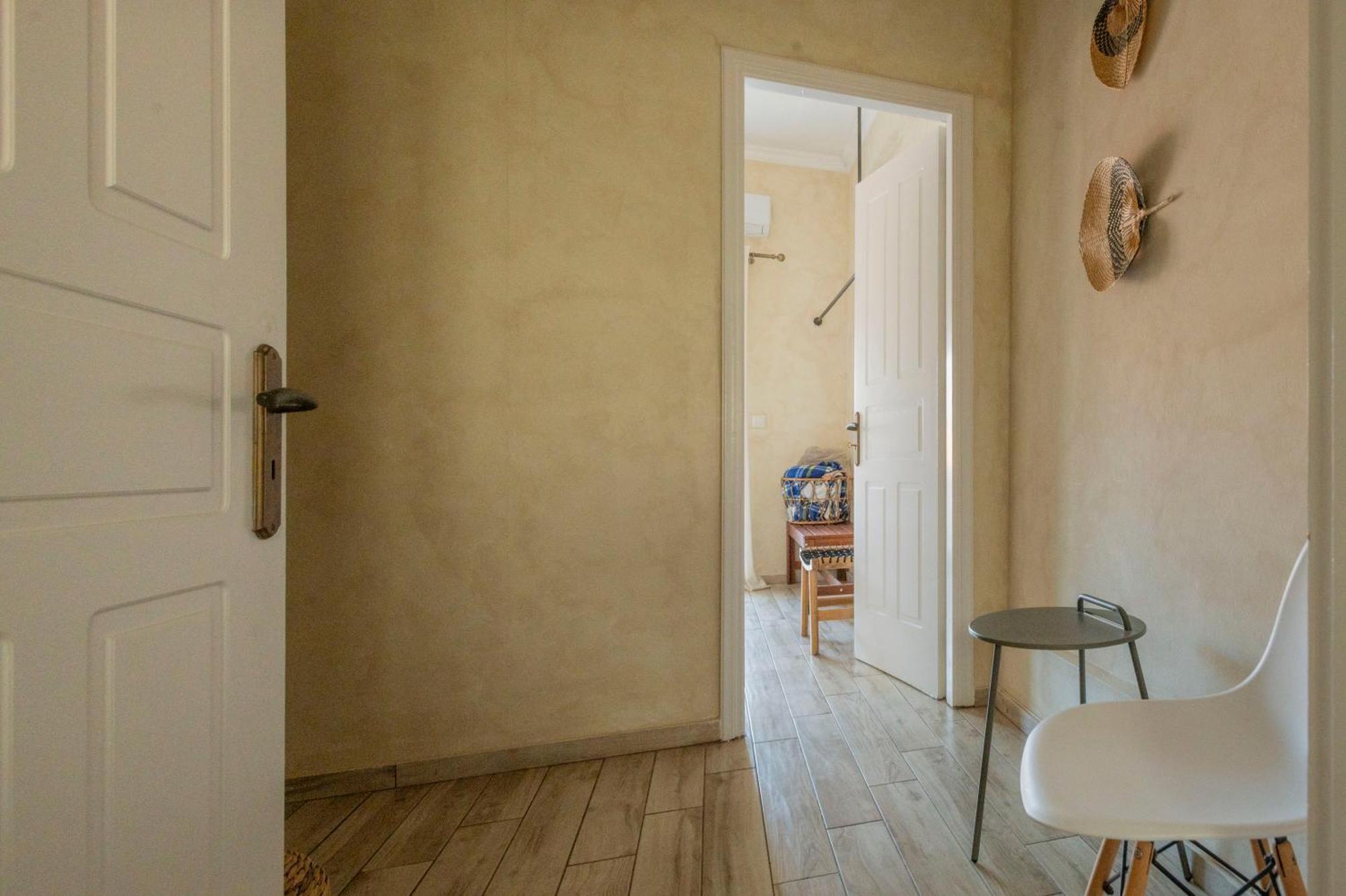 Maisonette Pylos Exterior photo