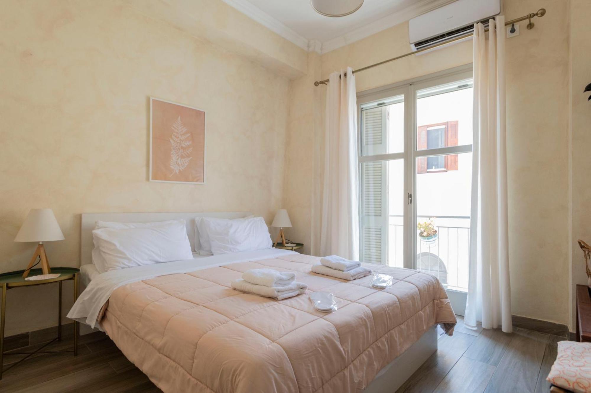 Maisonette Pylos Exterior photo