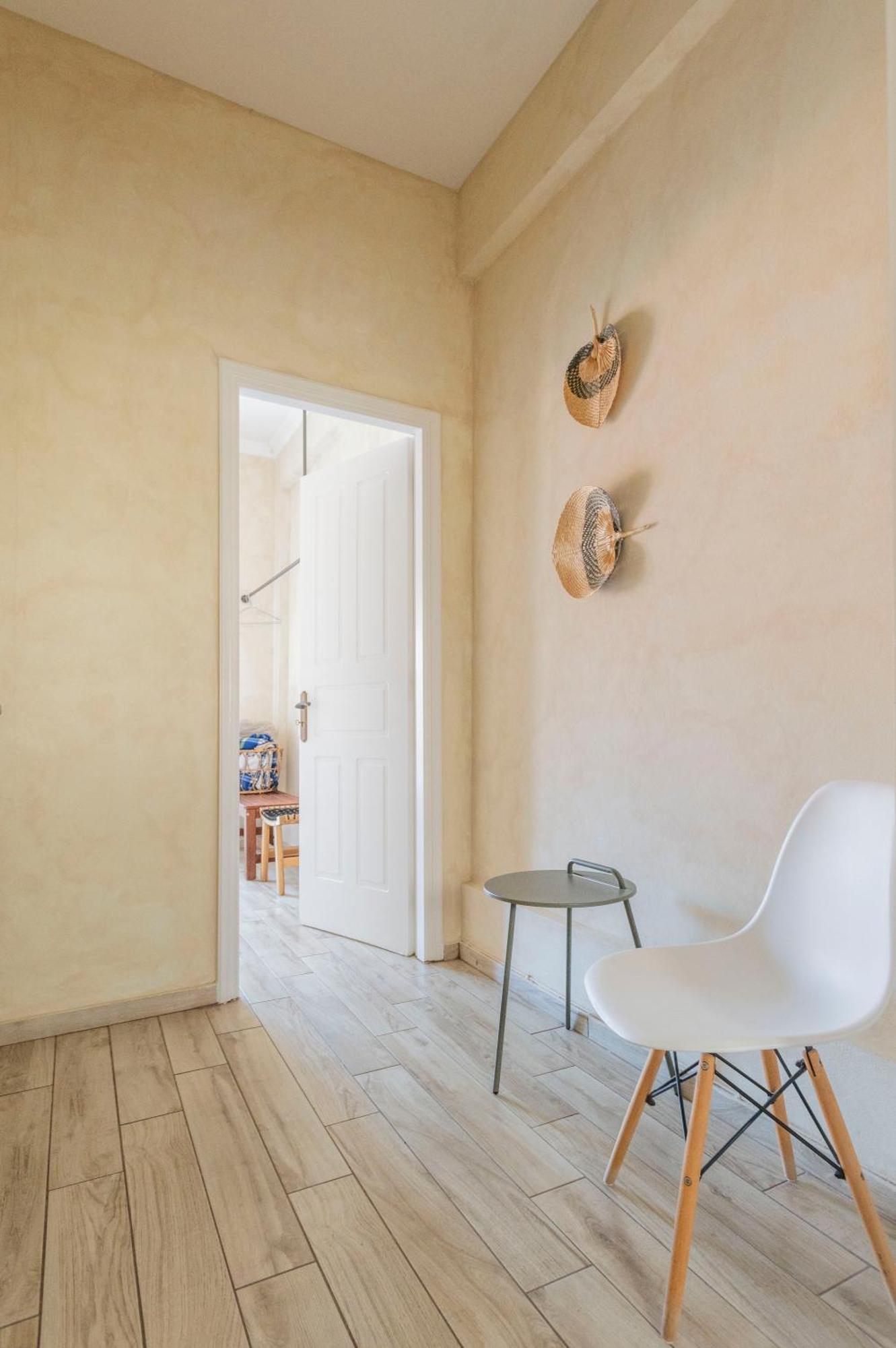 Maisonette Pylos Exterior photo