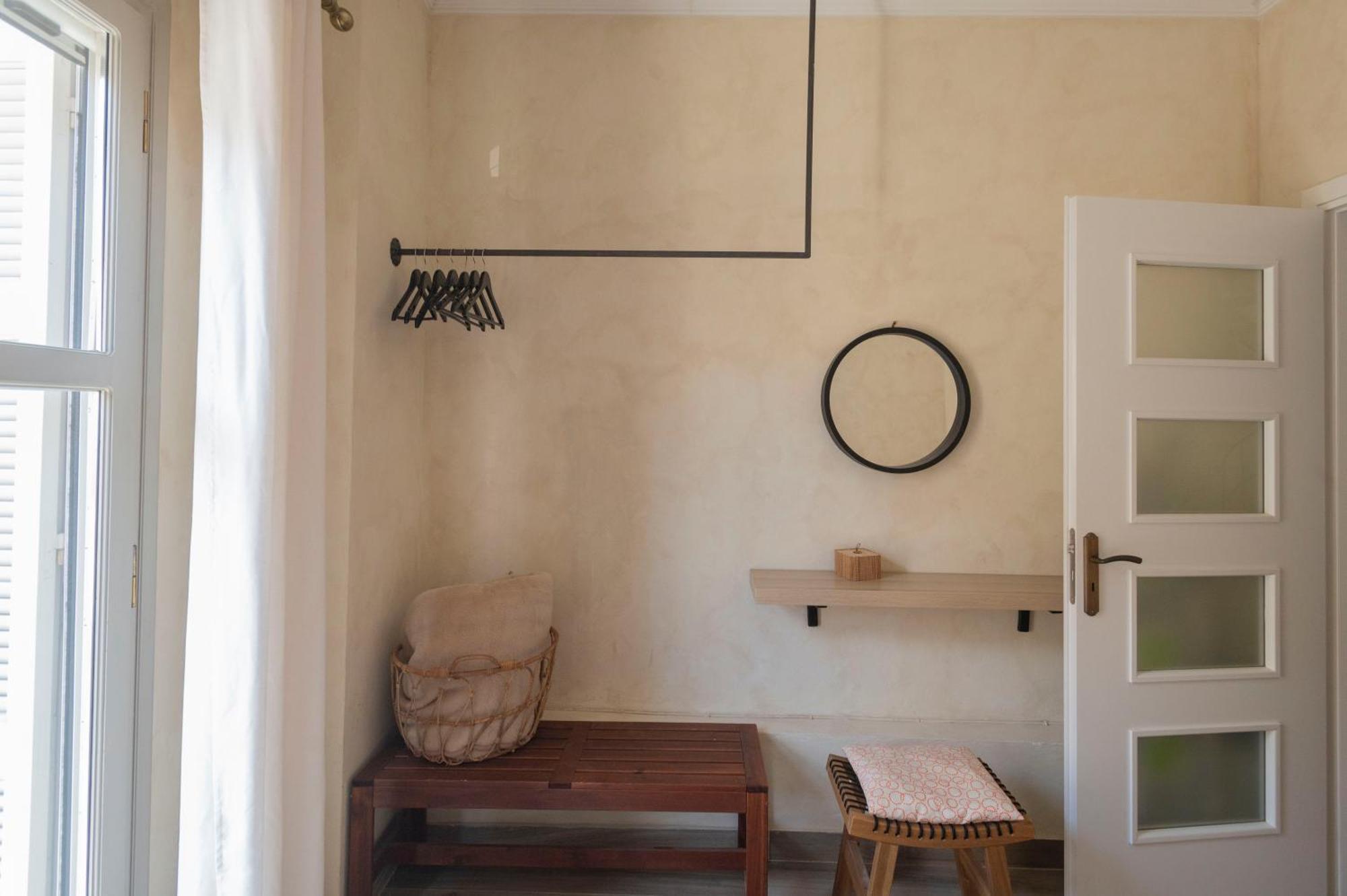 Maisonette Pylos Exterior photo