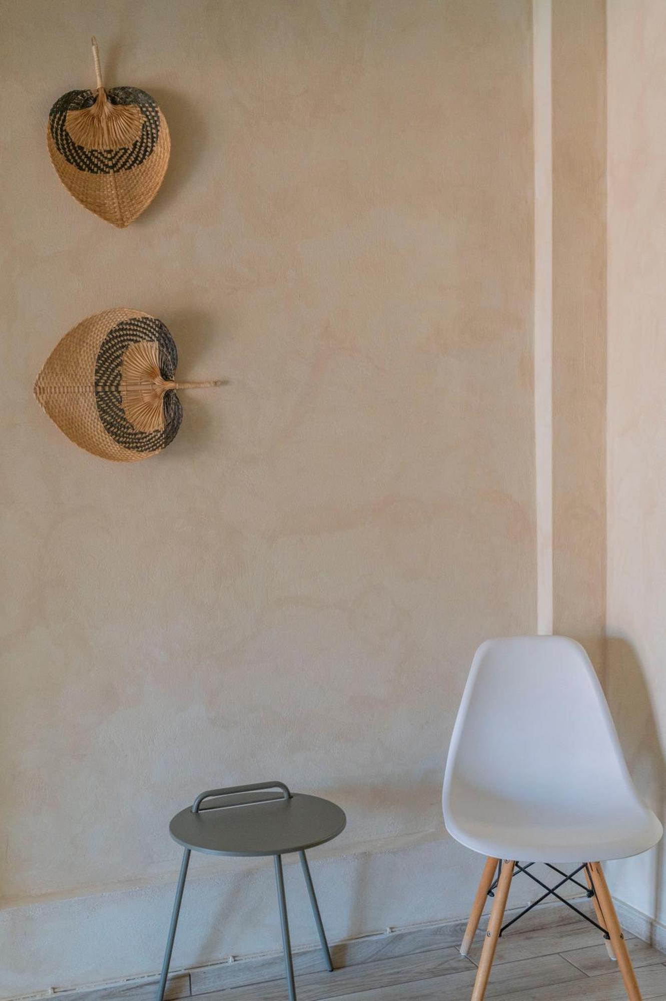 Maisonette Pylos Exterior photo