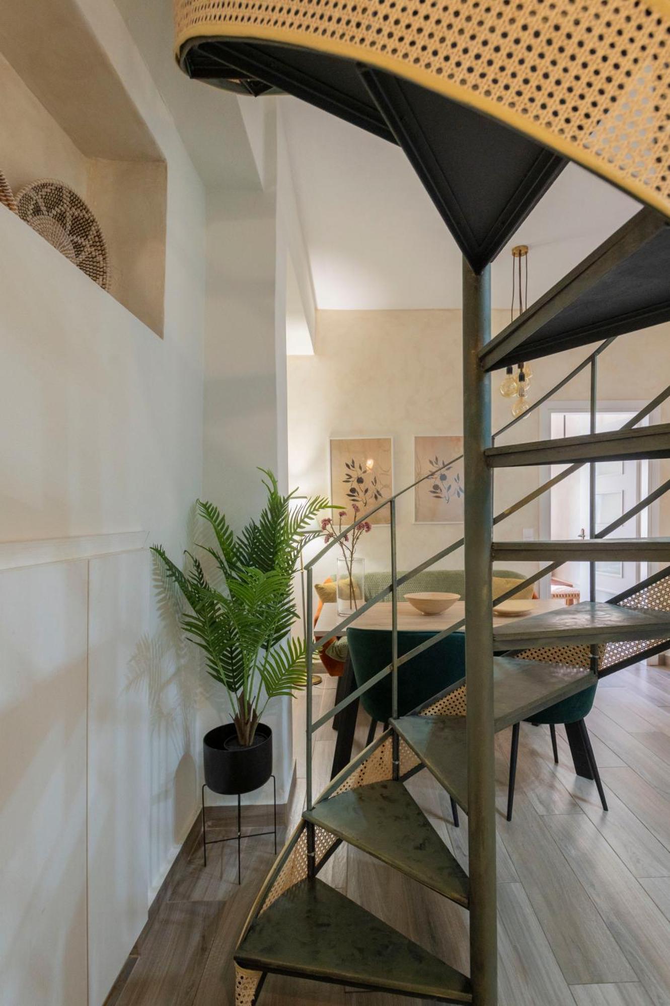 Maisonette Pylos Exterior photo