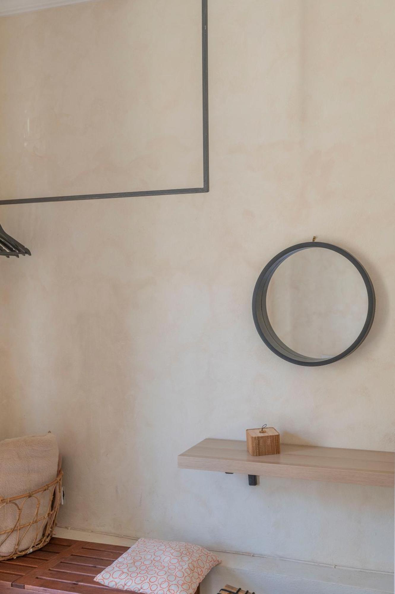 Maisonette Pylos Exterior photo