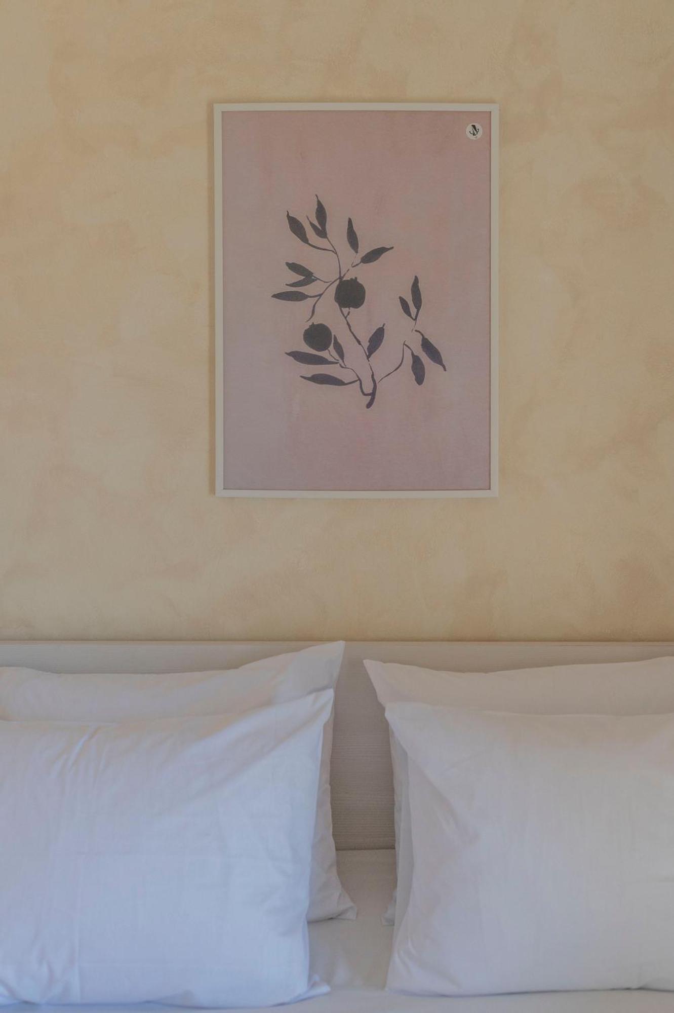 Maisonette Pylos Exterior photo